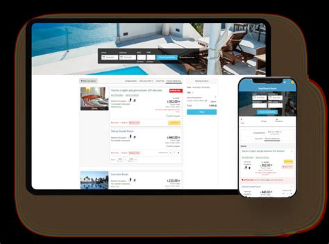 hermes booking engine|Booking Engine for Hotels and apartments .